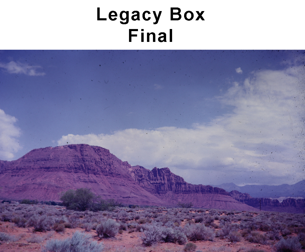 Legacy Box final scan desert mountain