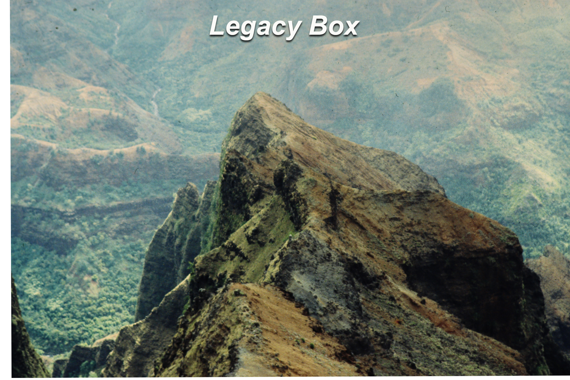 Legacy Box scan of Mountain Top slide